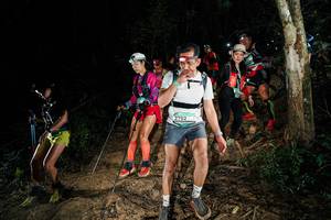 BIB: 
                            <button type="button" onclick="openModal(28142821)" class="btn btn-primary btn-sm float-right btn-popup" data-toggle="modal" data-target=".modal-high-quality">
                        <i class="fas fa-shopping-cart"></i> Add to Cart
                    </button>
                                            <button type="button" onclick="isThisMe(28142821, true)" class="btn btn-success btn-sm float-right btn-popup btn-isme hidden" data-toggle="tooltip" data-placement="bottom" title="นี่คือรูปของคุณใช่ไหม คลิกที่นี่เพื่อเอาเข้าอัลบั้ม">
                        <i class="fas fa-plus"></i> Add to album
                    </button>
                    <button type="button" onclick="isThisMe(28142821, false)" class="btn btn-warning btn-sm float-right btn-popup btn-isnotme hidden">
                        <i class="fas fa-ban"></i> Remove from album
                    </button>